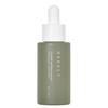 Cicachid Soothing Ampoule 30ml