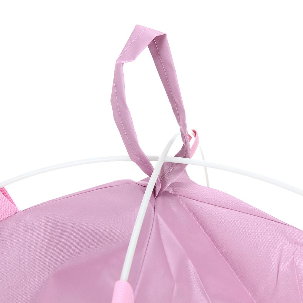 Водонепроницаемый Оксфорд Домашние животные Палатка Собака Кошка Игровая кровать Портативный складной коврик