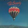 LP Пластинка AIR SUPPLY - One That You Love AL9551 ARISTA 1981 США Рок Б/У