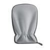 Pet Hair Removal Glove Easy Cleaning Multipurpose Comfortable Durability Cat Hair Remover Bed Couch Sofa Clothes
