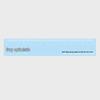 15cm Acrylic Straight Ruler for Students - Perfect for Drawing and Measuring