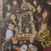 Twice Signcd