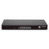 Ruijie RG-NBC 256 Wireless AC Controller