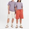 Timberland T Unisex A41F5-EG7