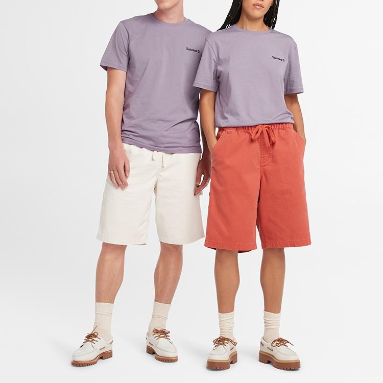 Timberland T Unisex A41F5-EG7