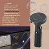 Подъемник запасного колеса Chevrolet Silverado GMC 2014-2019 (22979267 47830)