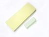 Sharpening Stone Otani Toishi Ultra Fine Grit 8000 with Base White