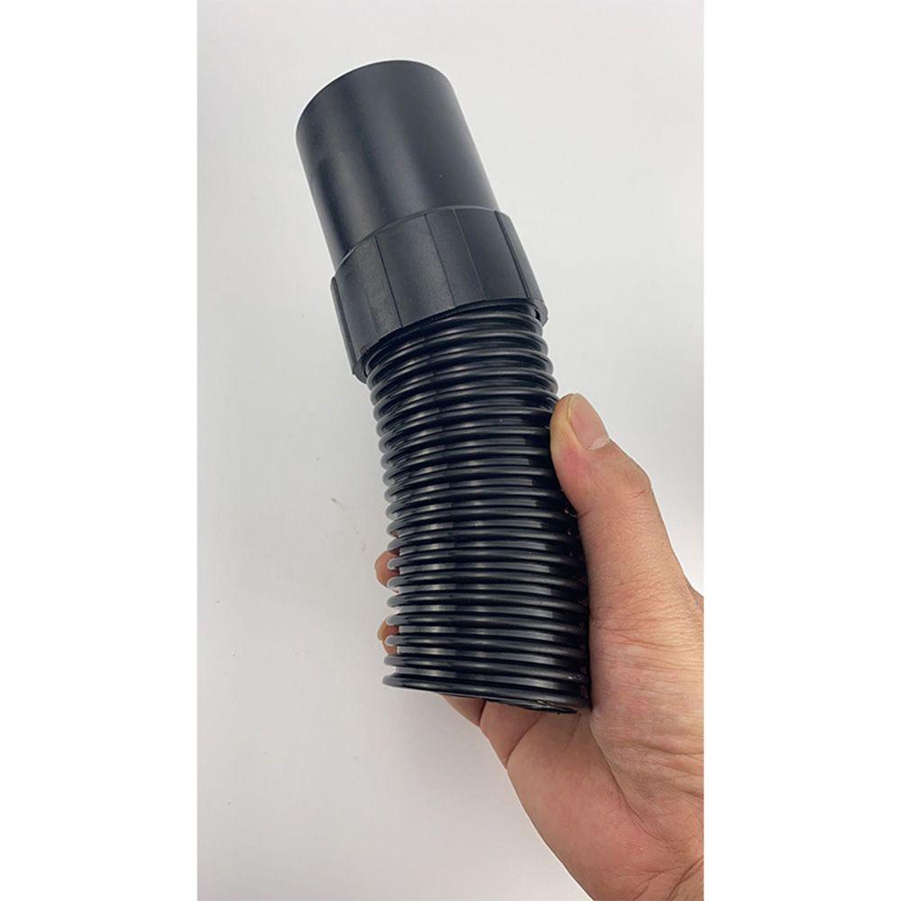 Головка Адаптер вакуумного шланга Адаптер пылесоса Универсальный пылесос Разъем пылевого фильтра