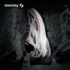 SAUCONY Kinvara PWR Унисекс Ретро Беговые Кроссовки