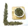 100% Weight Loss Natural Green Tea Longjin Loose Green Tea Longjin Green Tea