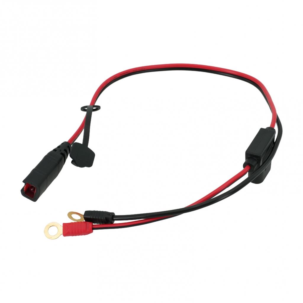 Для GC002 Кабель для подключения XConnect M6 для надежных соединений при зарядке аккумулятора