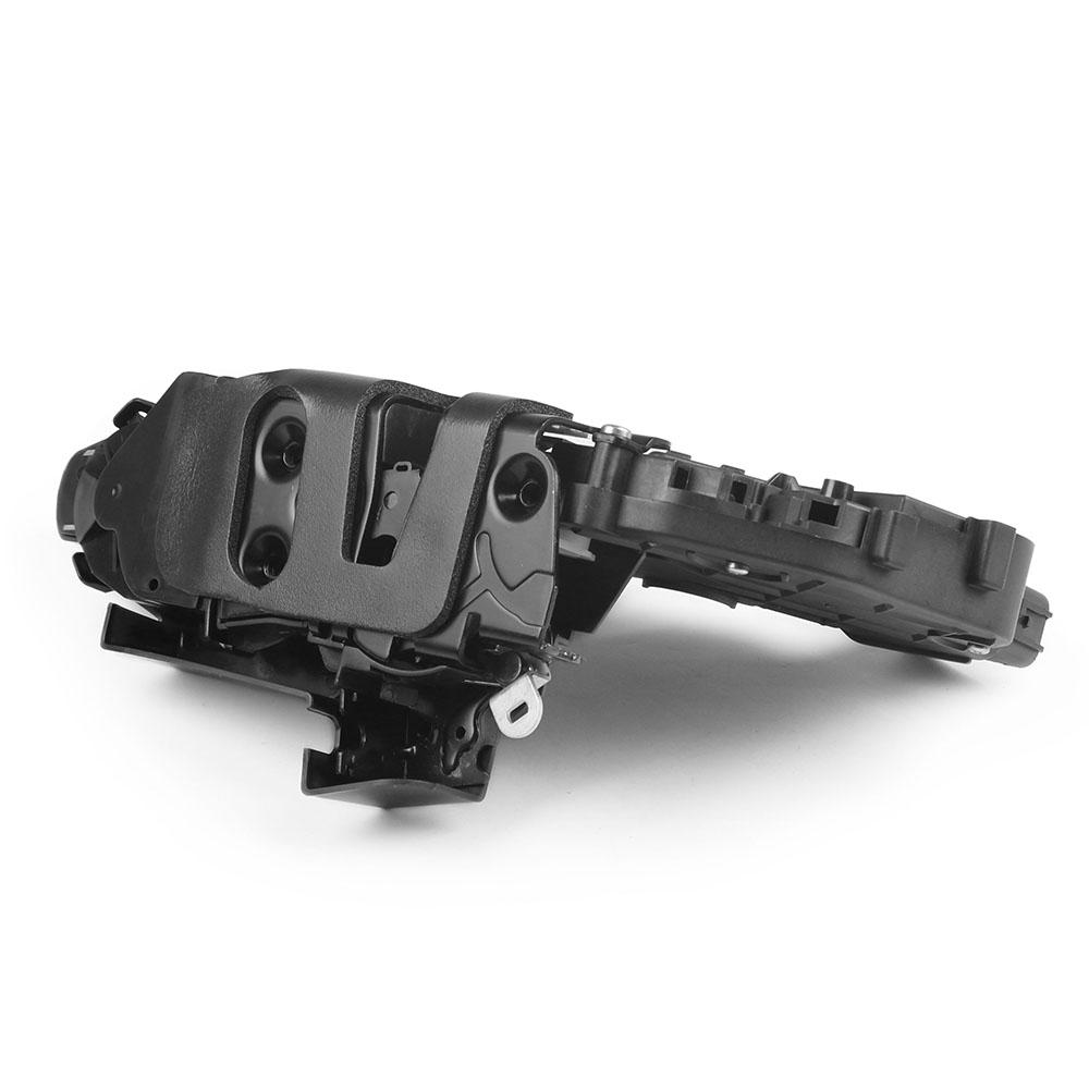 LR013892 LR091351 Привод замка двери автомобиля задний левый для Land Rover LR2 LR3 LR4 для Range Rover
