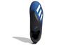 adidas X 19.3 Ll Tf 'Черный Синий' EG7176