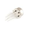 5PCS BS412 BL412 BM412 NS412 DIP-4Pin Human Infrared Inductive Switch Probe Digital Pyroelectric Intelligent Sensor