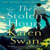 The Stolen Hours by Karen Swan Paperback Book 9781529084436