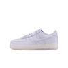 Air Force 1 Low Drake NOCTA Certified Lover Boy Palest Purple