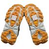 Кроссовки унисекс HOKA Kaha2 GORE-TEX Green Moss Mercury 1130529-GMMR