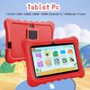 7 Inch Kids Tablets Android 5G WIFI Quad Core 4GB RAM 64GB ROM Dual Cameras Tablet Pc