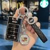 Подходит для чехлов для ключей CadillacSaiweiatslBucklexts srxLadiesctsOld StyleslsСумка для удаленных ключей
