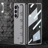 Ультратонкий эластичный браслет Чехол для телефона Samsung Z Fold6
