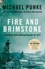 Книга Fire and Brimstone : The North Butte Mining Disaster of 1917