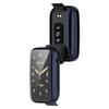 Smart Watch Full Coverage Shell Protective TPU Screen Protector Case Cover