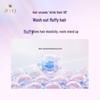 Ryo Hyaluronic Acid Luminous Bouncy Shampoo