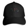 Starter Baseball Cap fashionable beach hat Hat Unisex Sunscreen Elegant Womens Hats Unisexs