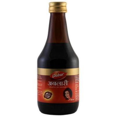 Дабур Аблари