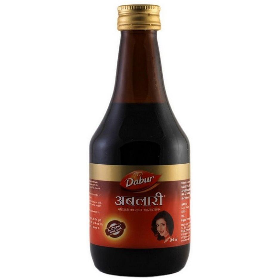Dabur Ablari