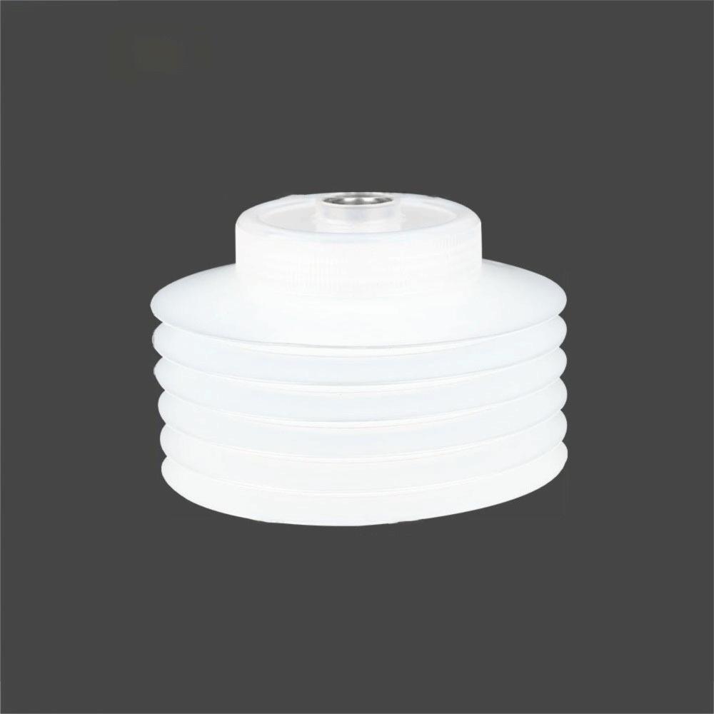 Фреза для отверстий под подшипник 10 мм Пылезащитный кожух 65/85 мм Пылесборный кожух Пылесборная чаша для подшипника Сбор пыли