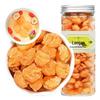 Seedless Dried Longan Meat (160g Can)