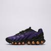 Кроссовки Air Max Dn8 schwarz