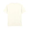 Gildan Unisex Adult Cotton Lightweight T-Shirt