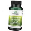 Gymnema Sylvestre Extract, Gymnema Sylvestre Leaf, 100caps (71280039)