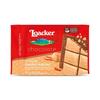 Roarker Chocolate Krispy Caramel Hazelnut 50g, Korean Snacks