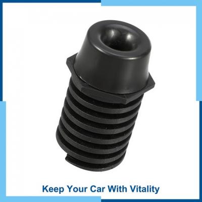 Запасные части – Аксессуары различного назначения