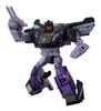 Transformers Siege Series Barricade SG-34
