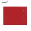 Ящик для хранения блокираторов и бирок Ansell Lockout Tagout