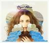 CD DRAGONETTE Royal Blues 0255720483 Dragonette.inc 2016 Канада Танцевальная Электроника Б/у