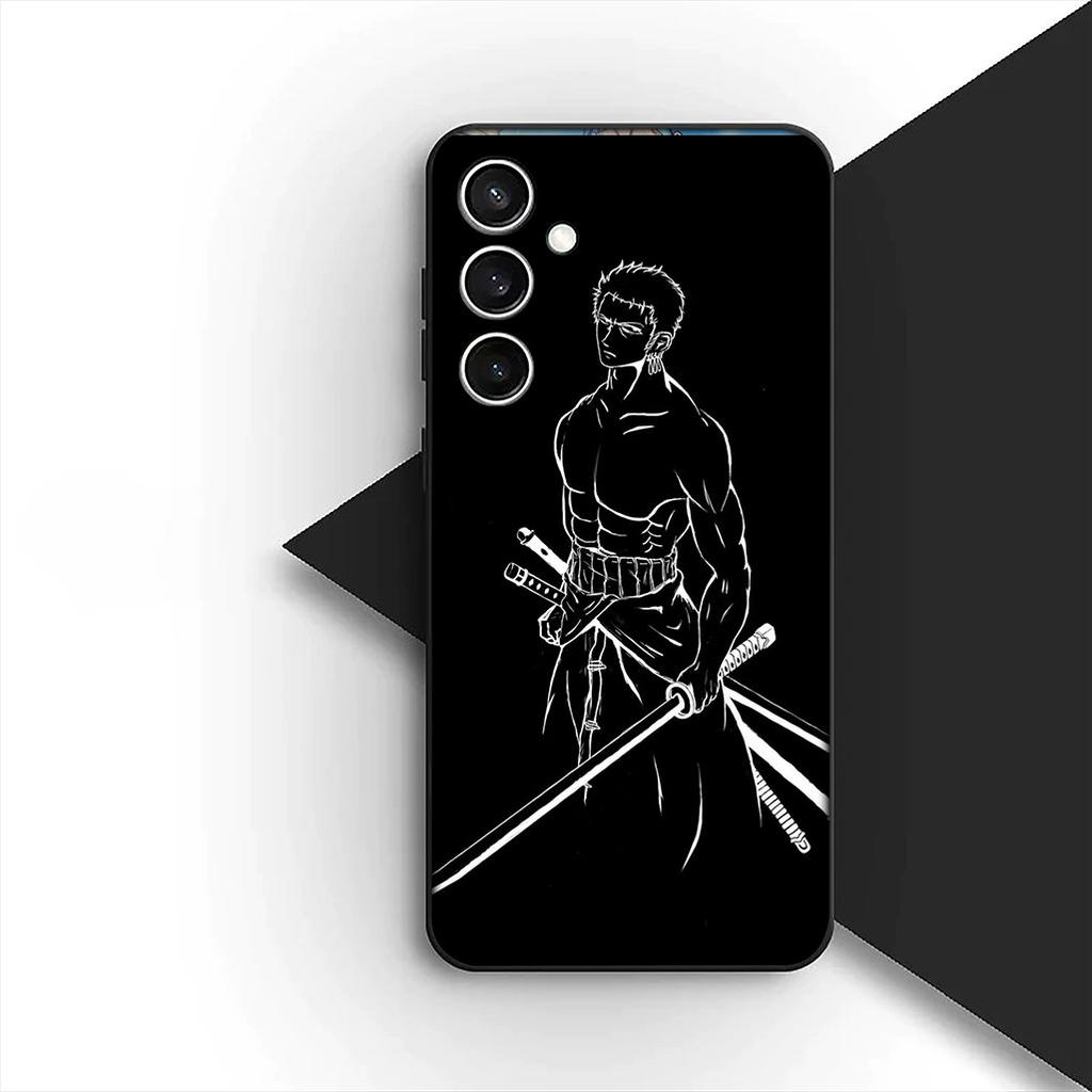 for Apple iPhone 12 13 Pro Max Mini ProMax X XR Air 13Pro XS Phone Cover Soft Case Roronoa Zoro Boa Hancock One Pieces Luffy