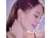 [CD] Selfish First Limited Edition с фотокарточкой KARA NICOLE MUCD-5413 НОВИНКА