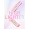 KAHI Highlighter 9g (3 Options)