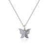 Pandorumjewelry White Night Nk