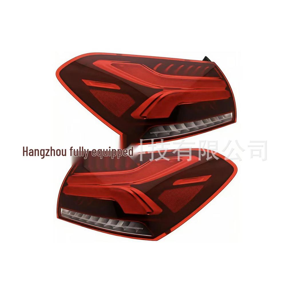 Задний внешний фонарь для Mercedes-Benz A-Class W177 2019-2022