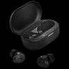Philips True Wireless наушники TAT1209