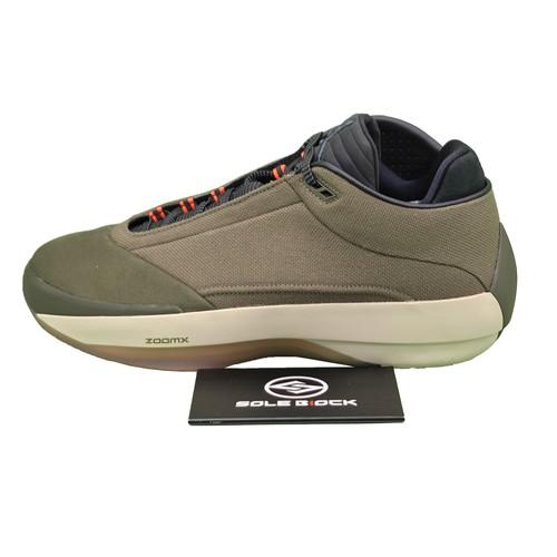 Nike Air 40 PF Средний оливковый HQ2078-200 Мужской размер