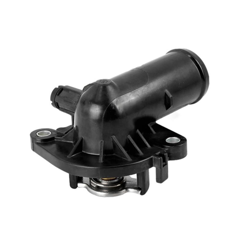 for 5184570AJ 11-21 Town &-Country Journey -3.6L Thermostat Housing -5184570AI 5184570AH