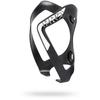 PRO Bottle Cage Alloy R20RBC0014X Black/Red