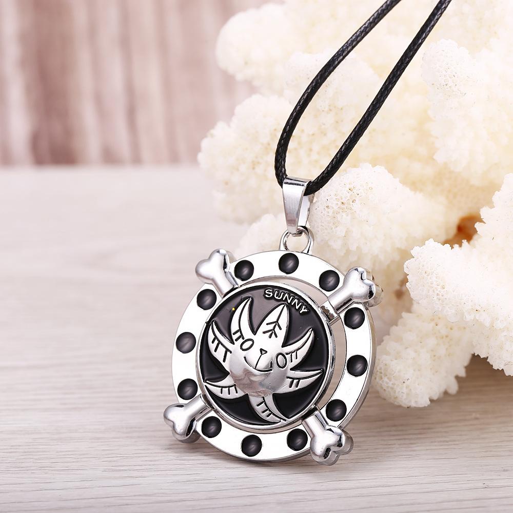 Аниме One Piece Брелоки с логотипом Луффи Зоро Санджи Нами Боа Хэнкок Металлические брелоки Подвески Держатель для брелоков Chaveiro Фигурки Игрушки